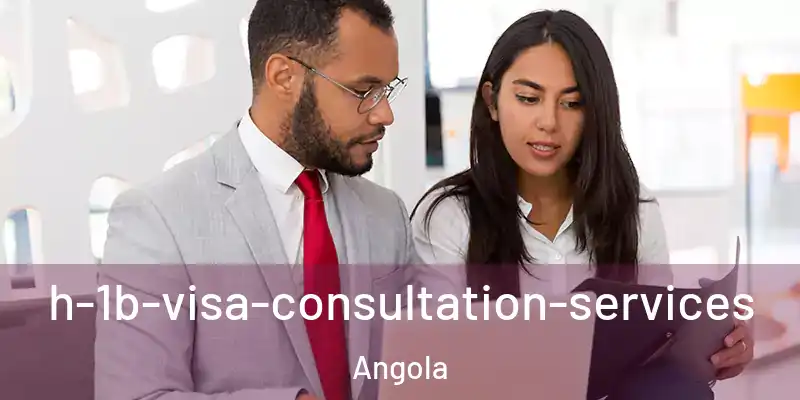 h-1b-visa-consultation-services Angola