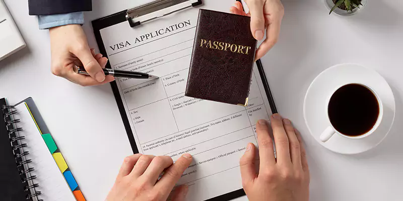 Benefits of Our EB‑5 Source of Funds Documentation Services in Angola