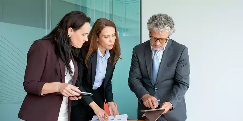 Key Benefits You Receive for Digital Nomad Visa Services for Angola